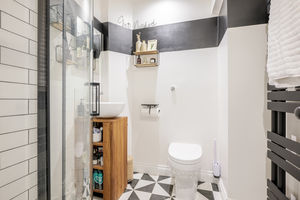 Photo 3- click for photo gallery